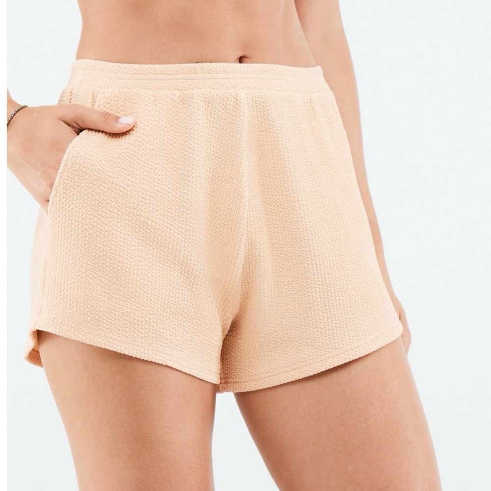 Fabletics shorts Size XS